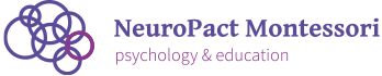 NeuroPact Montessori