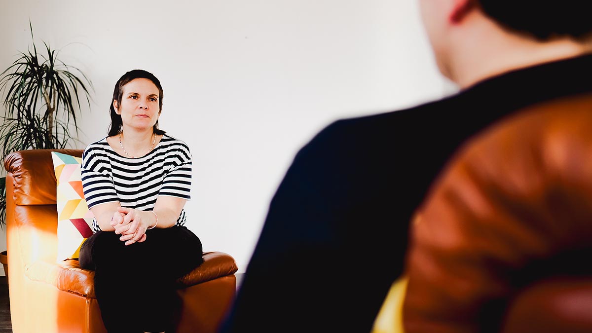 neurpopact-images-liggend_0002s_0001_therapy 2