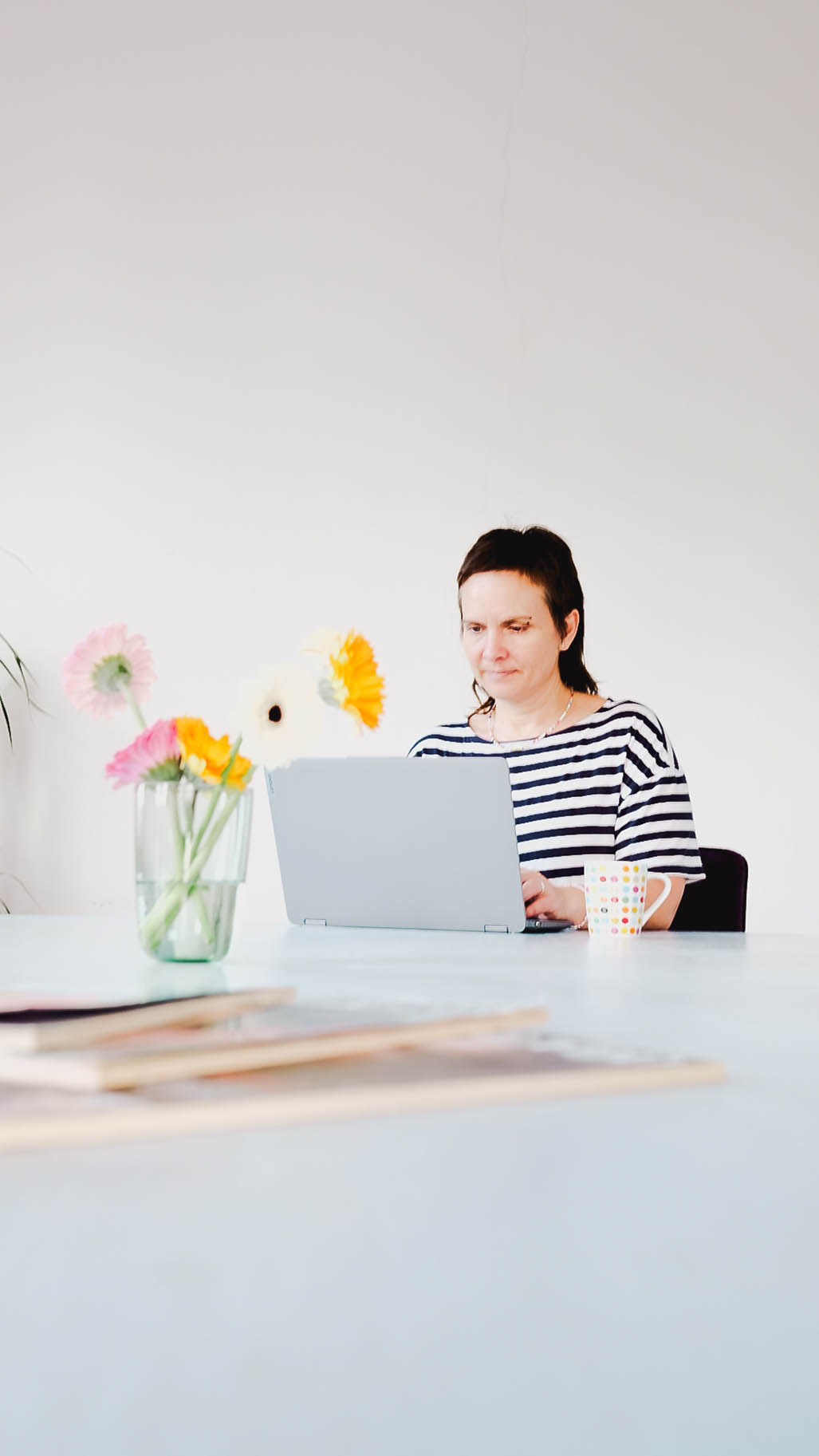 neurpopact-images-staand_0000s_0000_webinar 1