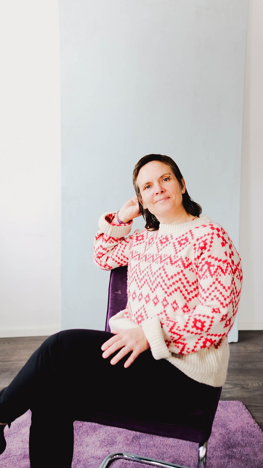 neurpopact-images-staand_0002s_0001_about me 2